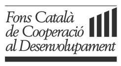 Fons Català de Cooperació al Desenvolupament
